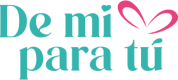 De-mi-para-tu-1.png