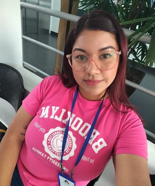 Imagen de WhatsApp 2024-12-29 a las 11.24.47_907ce7e1