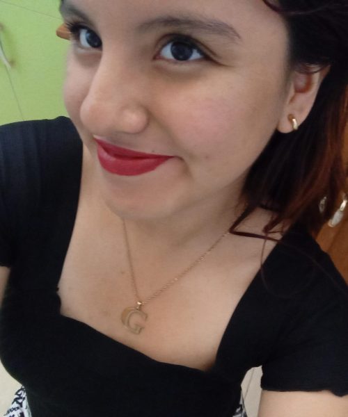 Imagen de WhatsApp 2024-12-29 a las 13.04.42_15859465