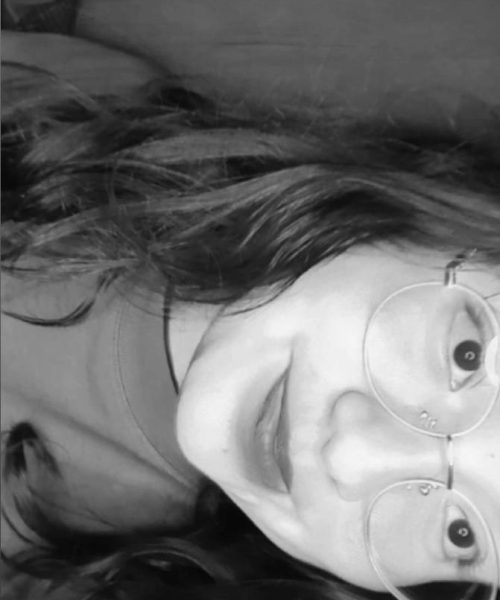 Imagen de WhatsApp 2024-12-29 a las 13.21.28_ac3b7df9