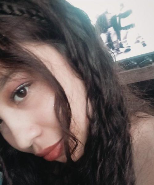 Imagen de WhatsApp 2024-12-29 a las 14.36.39_5b6209bd