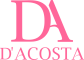 dacosta.png