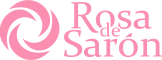 rosa-de-saron.png